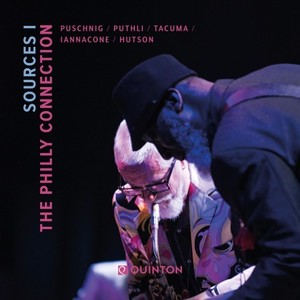 Let's Have a Good Time