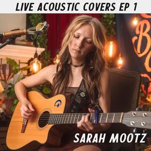 Live Acoustic Covers EP 1