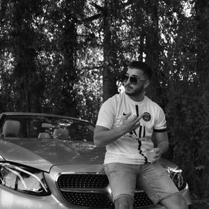 ISTANBUL CITY (Explicit)