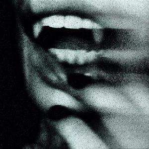 NOSFERATU (prod.by Intel core) (Explicit)