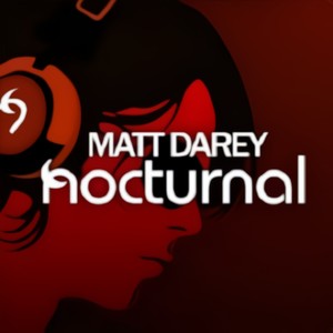 Nocturnal 367