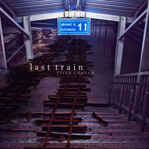 last train