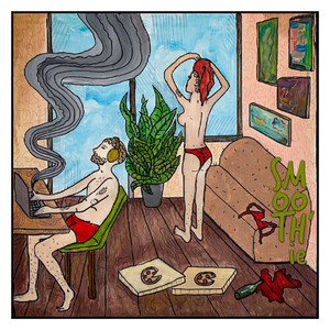 Maszkaknagan (Explicit)