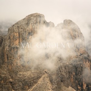 Pre De Vi Nº2 (Nature)