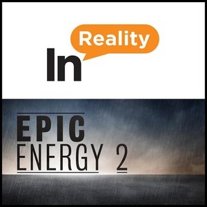 Epic Energy 2