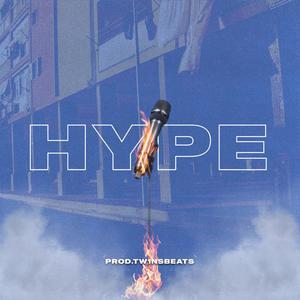 HYPE (Explicit)