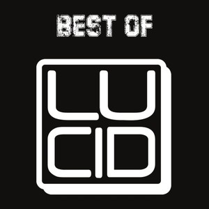 De Valenton jusqu'au Chili (Explicit)