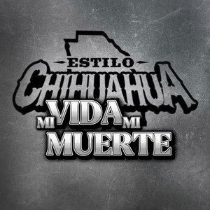 Mi Vida Mi Muerte (Explicit)