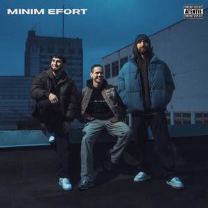 Minim Efort (Explicit)