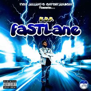 faSTLane (Explicit)