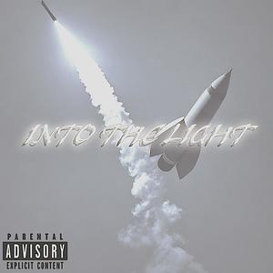 DoYouMemberThePilfer- (feat. ADRIAN.) (Explicit)