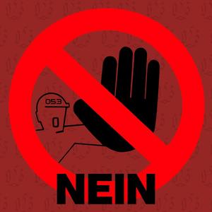 Nein (Explicit)