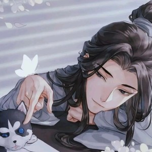 想你