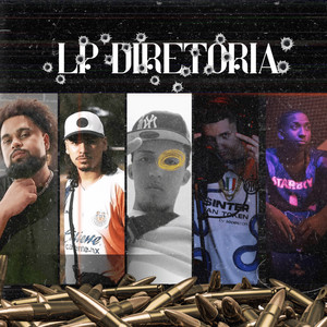 Lp Diretoria (Explicit)