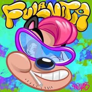Fulanita(feat. Cokaine & DJ Palacios) (Explicit)