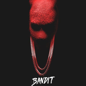 Bandit (Explicit)