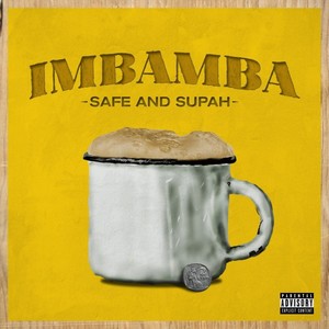 Imbamba (Explicit)