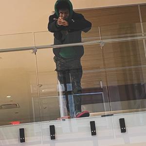 Thinkyoutheshit (Explicit)