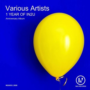 1 Year of IN2U