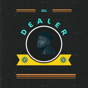 Dealer