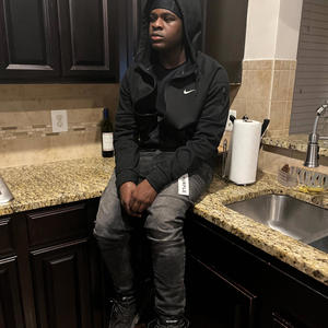 2 seconds ! (sped up) (Explicit)