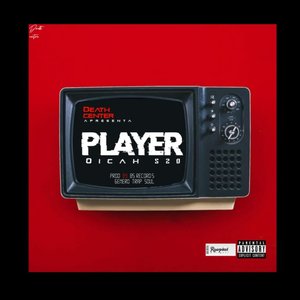 Player (Explicit)