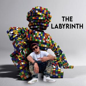 The Labyrinth (Studio Version) [Explicit]