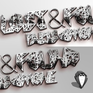 Lost & Found (Explicit)