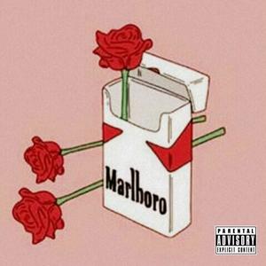 c i g a r e t t e s (Explicit)