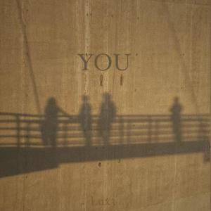 You (Explicit)