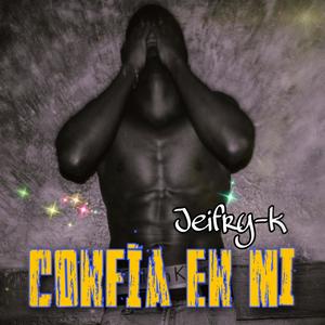 Confía en mi (feat. Beder Musicologo)