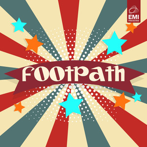 Footpath (Original Motion Picture Soundtrack)