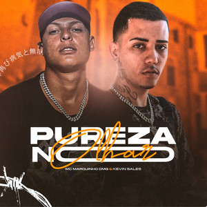 Pureza No Olhar (Explicit)