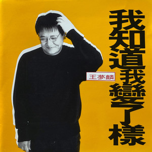 男人四十一枝花