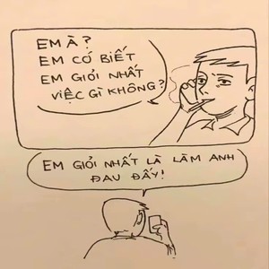 Hạnh Phúc Nhé (1|Remix|Explicit)