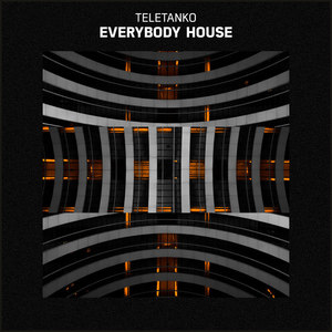 Everybody House