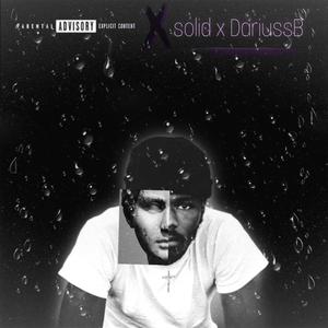 Solid (feat. MTM mont) [Explicit]