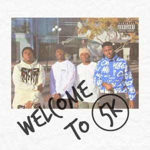 Day 1s(feat. Zayyy, Juggin' & Baby Harden) (Explicit)