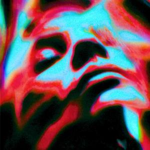 TEQUILA (feat. HOFF) (Explicit)