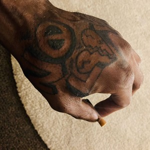 Crazy How It Change (feat. YungC@m) (Explicit)