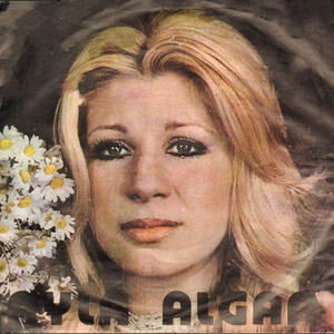 Bak Şu Adama Aşık Oldum