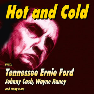 HΛL - Brown Eyed Girl