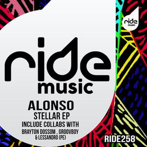 Gold Player (Original Mix)