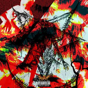 Deus V3 (feat. XXAN & slaay.w) (Explicit)