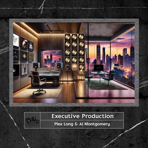 Executive Production (Explicit)