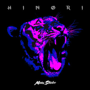 Hinori