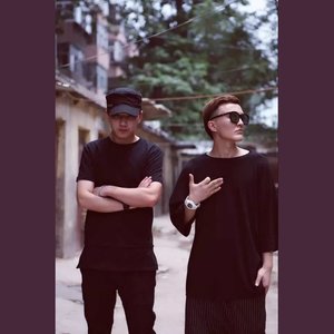 网络 - 你是我不能的爱