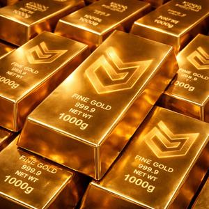 Acting Like That (feat. Vice Versa) (Explicit)