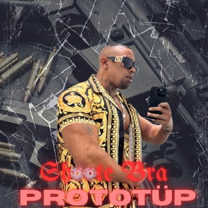 Shoote Bra (Explicit)