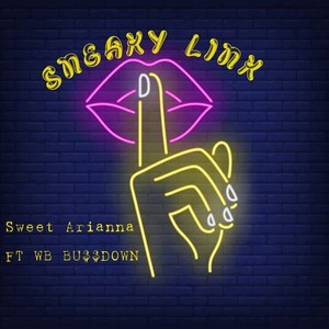 Sneaky Link (feat. WB Bu$$down) [Explicit]